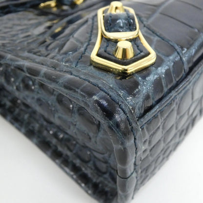 Balenciaga Nano City Bag — view 3