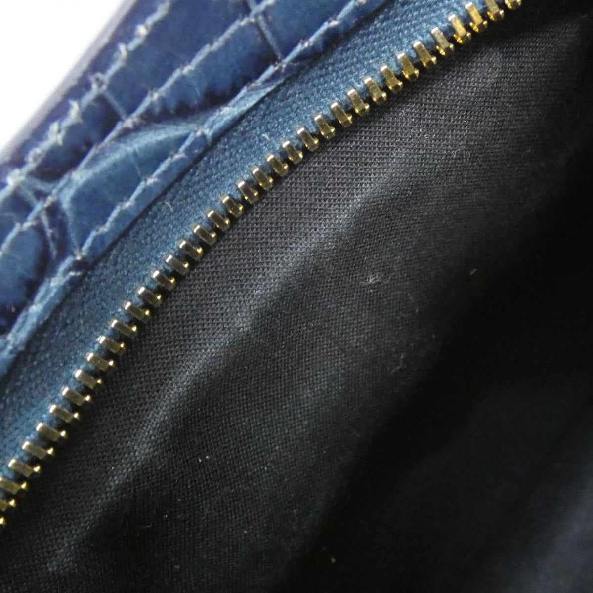 Balenciaga Nano City Bag — view 7