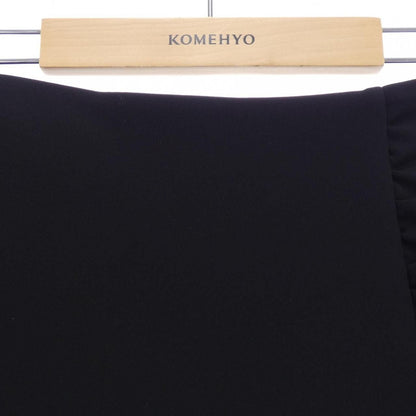Miu Miu Skirt Black — view 5