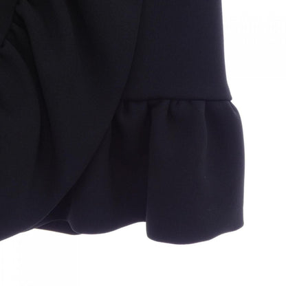 Miu Miu Skirt Black — view 6
