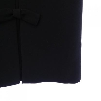 Miu Miu Skirt Black — view 6
