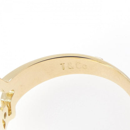 Tiffany & Co Diamond Ring — view 4