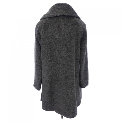 Max Mara Studio Coat — view 2