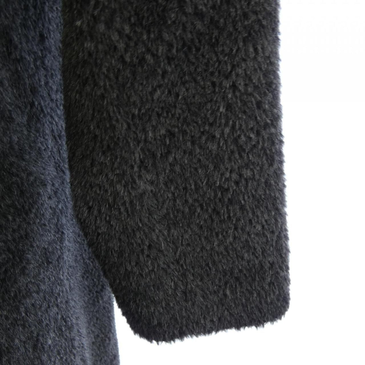 Max Mara Studio Coat — view 6