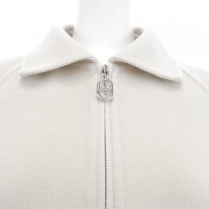 Hermes Chaine D'ancre Jacket — view 5