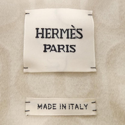 Hermes Chaine D'ancre Jacket — view 4