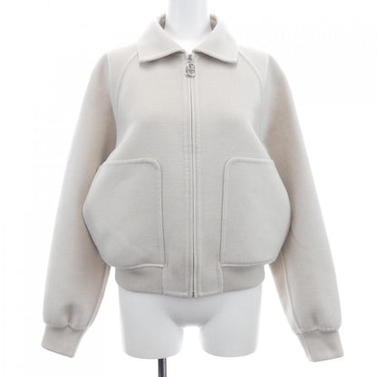 Hermes Chaine D'ancre Jacket