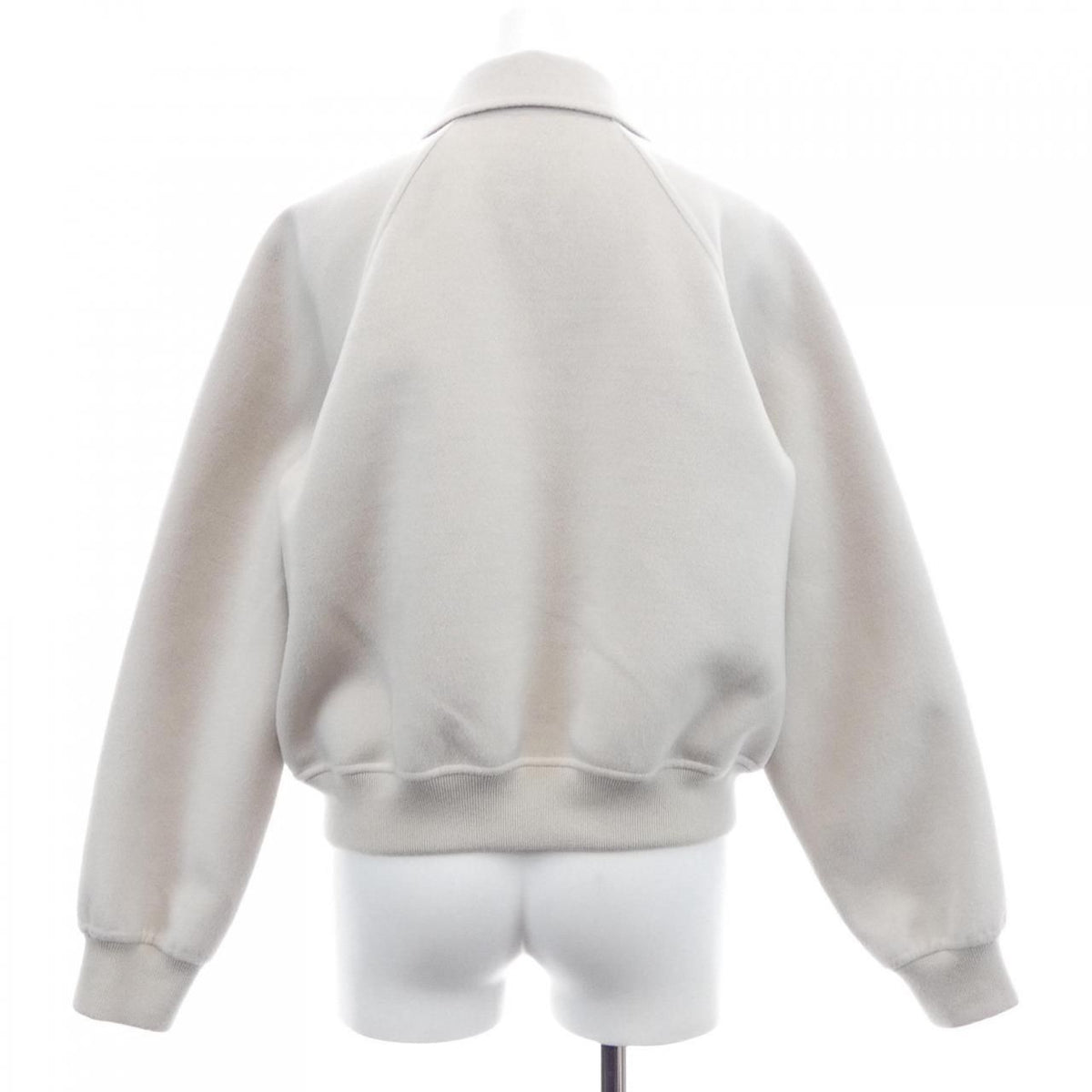 Hermes Chaine D'ancre Jacket — view 2