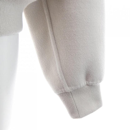 Hermes Chaine D'ancre Jacket — view 6