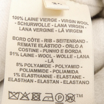 Hermes Chaine D'ancre Jacket — view 3