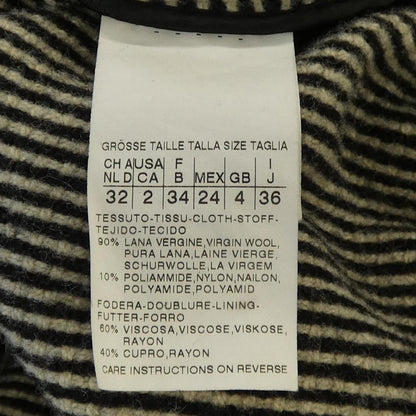 Max Mara Weekend Coat — view 3