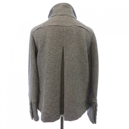 Max Mara Weekend Coat — view 2