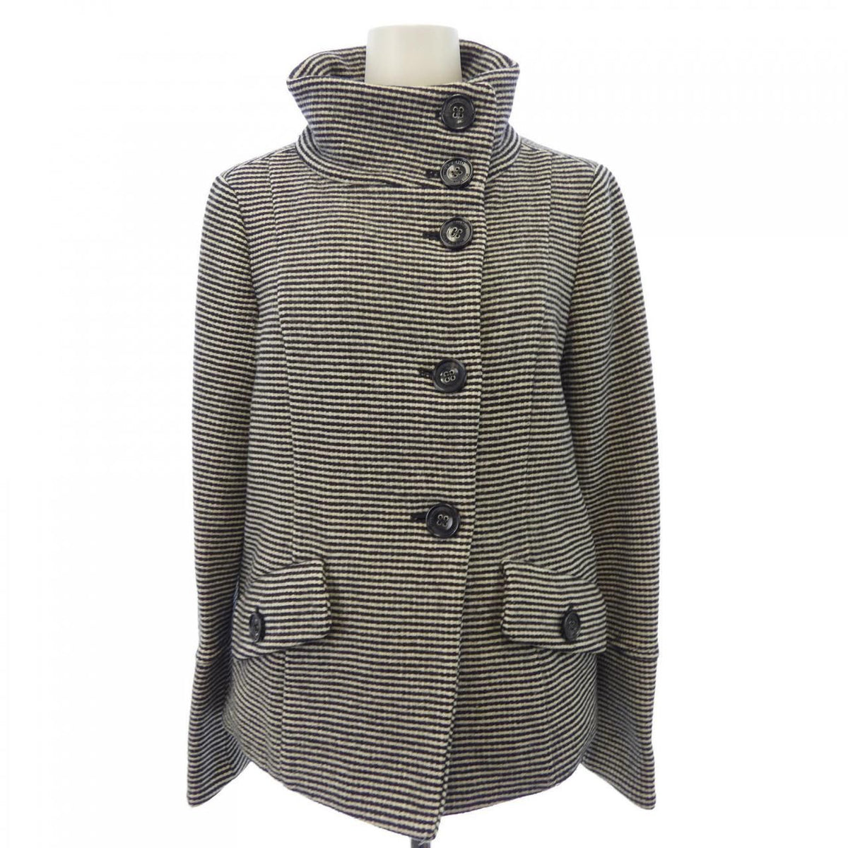 Max Mara Weekend Coat