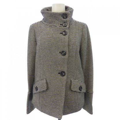 Max Mara Weekend Coat