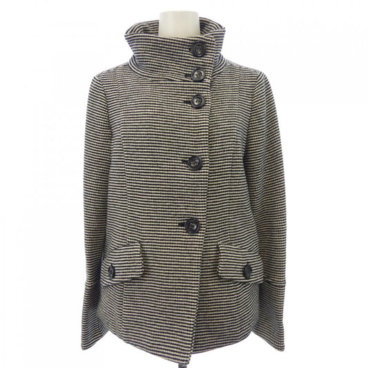 Max Mara Weekend Coat