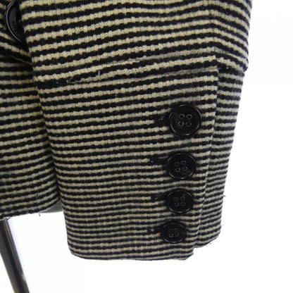 Max Mara Weekend Coat — view 6