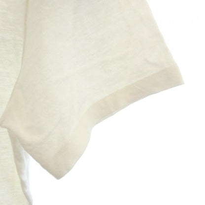Dior T-Shirt White — view 6