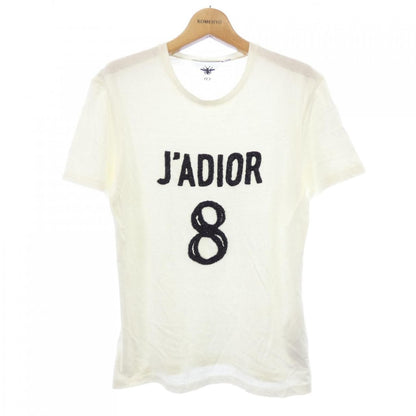 Dior T-Shirt White