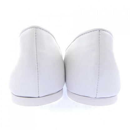 Chanel Mary Janes Shoes — view 5