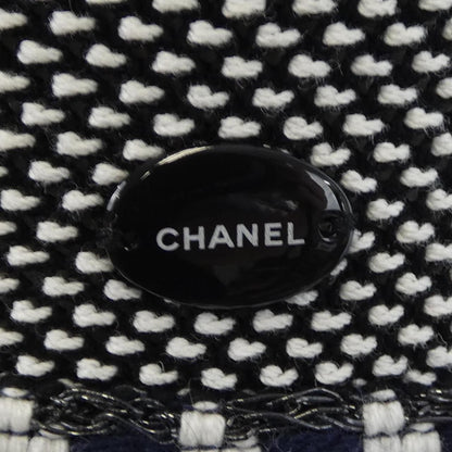 Chanel Dress Black — view 7