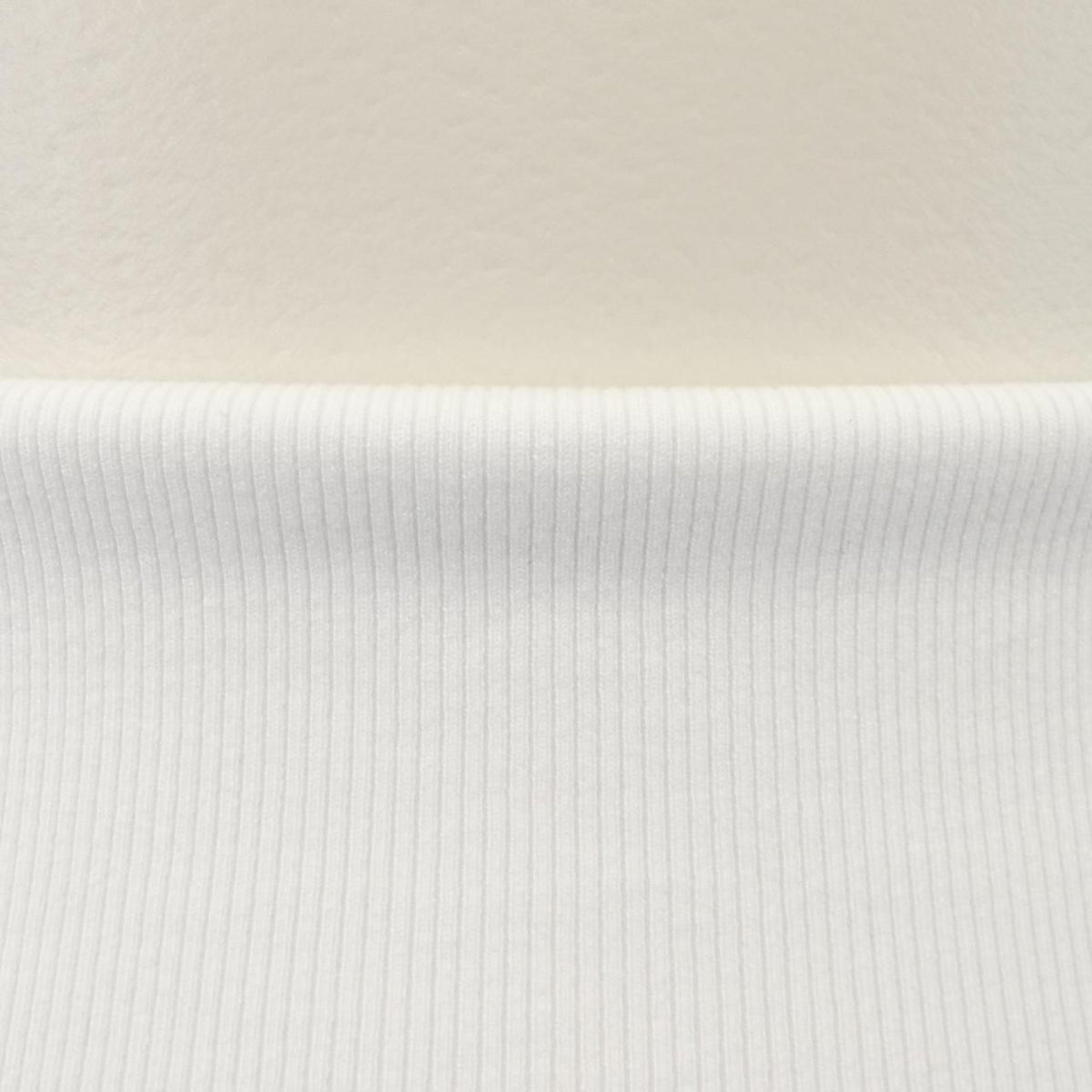 Miu Miu Skirt White — view 5
