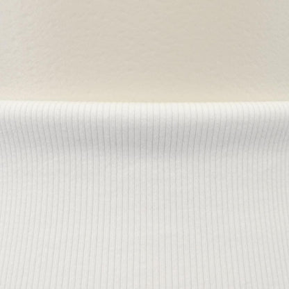 Miu Miu Skirt White — view 5