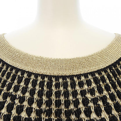 Gucci Knit Sweater Black — view 5