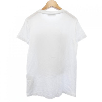 Max Mara T-Shirt White — view 2