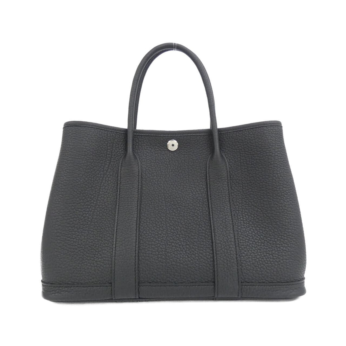 Hermes Garden Party 30 Bag