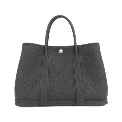 Hermes Garden Party 30 Bag