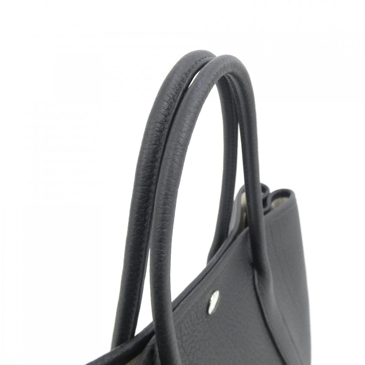 Hermes Garden Party 30 Bag — view 4
