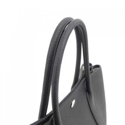 Hermes Garden Party 30 Bag — view 4