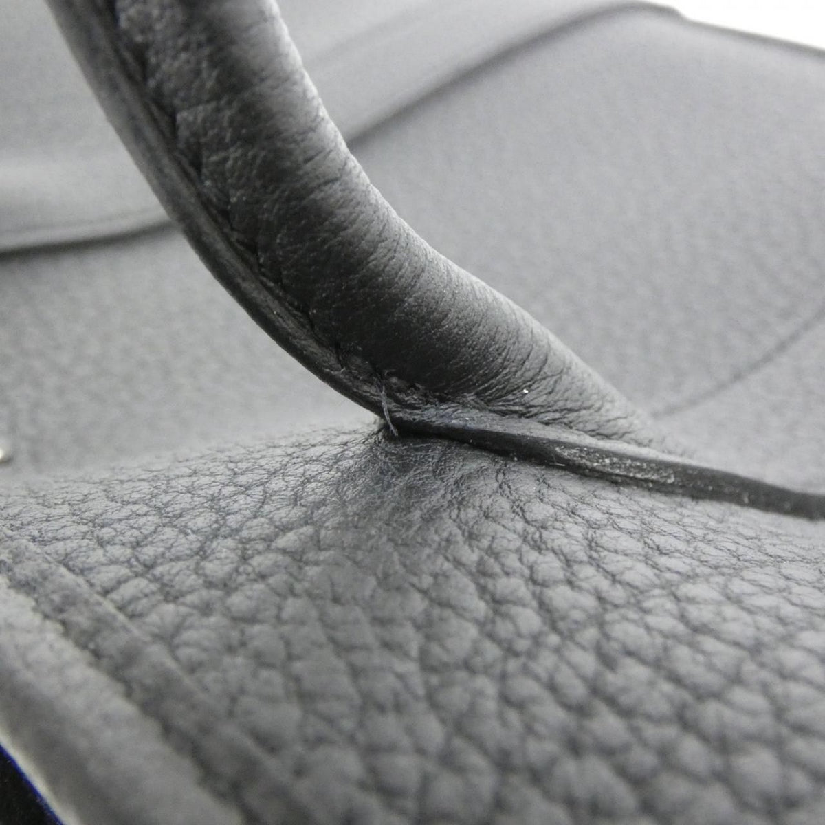 Hermes Garden Party 30 Bag — view 3