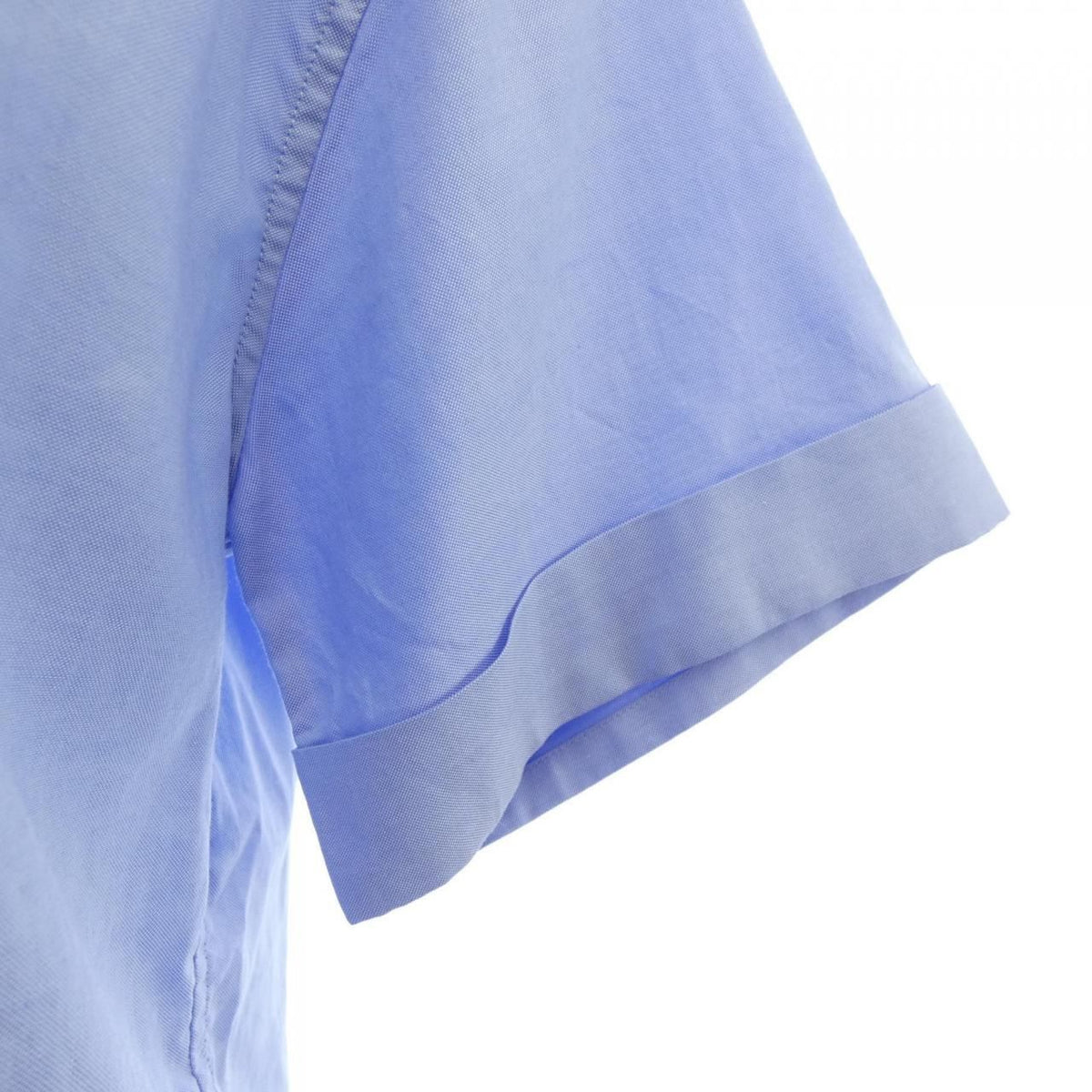 Prada Short Sleeve Shirt — view 6