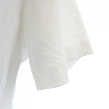 Louis Vuitton T-Shirt White — view 6