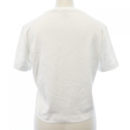 Louis Vuitton T-Shirt White — view 2