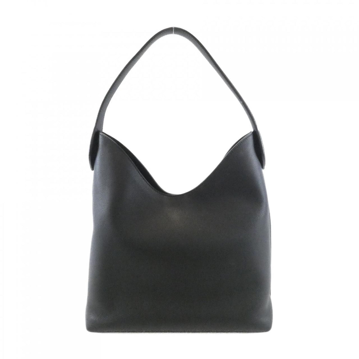 Louis Vuitton Lockme Hobo Shoulder Bag — view 2
