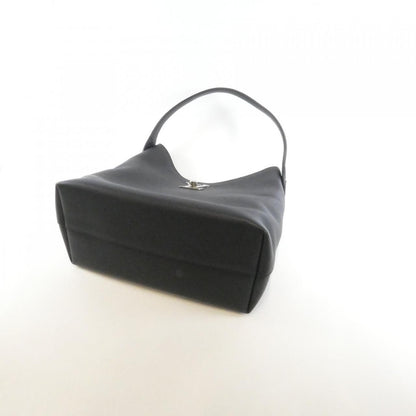 Louis Vuitton Lockme Hobo Shoulder Bag — view 3