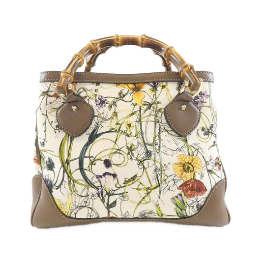 Gucci Bag Handbag White