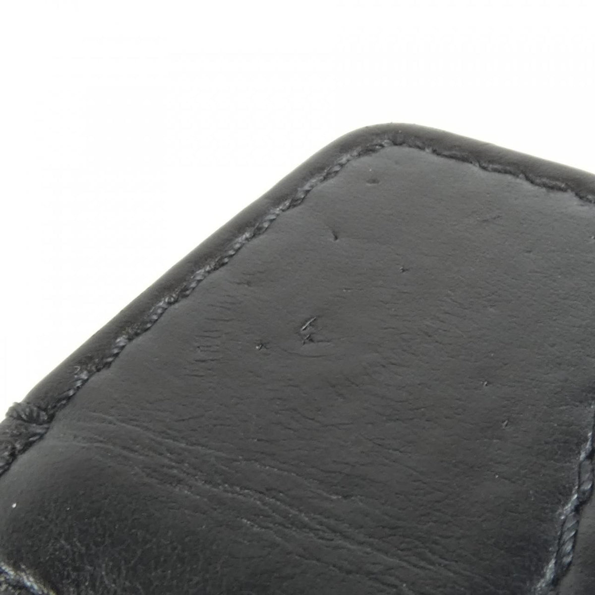 Loewe Puzzle Fold Wash Bag — view 7
