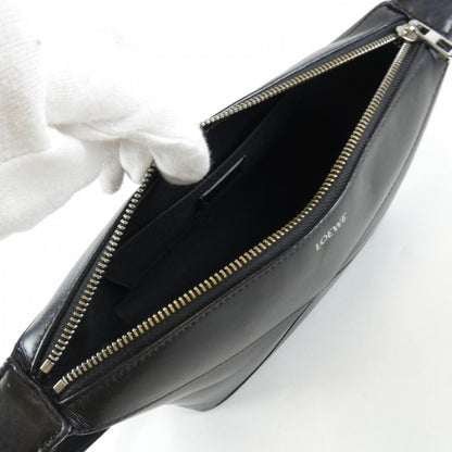 Loewe Puzzle Fold Wash Bag — view 8