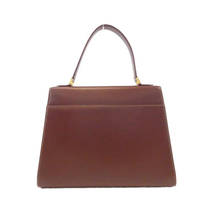 Cartier Vintage Must de Bag — view 2