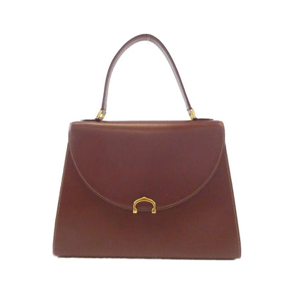 Cartier Vintage Must de Bag