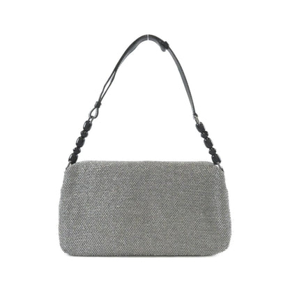Dior Vintage Shoulder Bag — view 2
