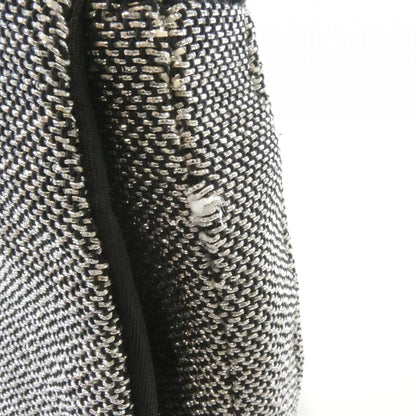 Dior Vintage Shoulder Bag — view 4