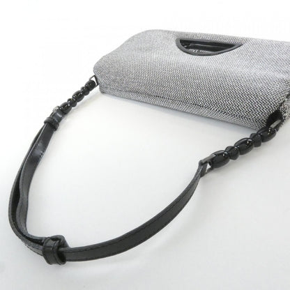 Dior Vintage Shoulder Bag — view 5