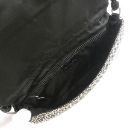 Dior Vintage Shoulder Bag — view 8