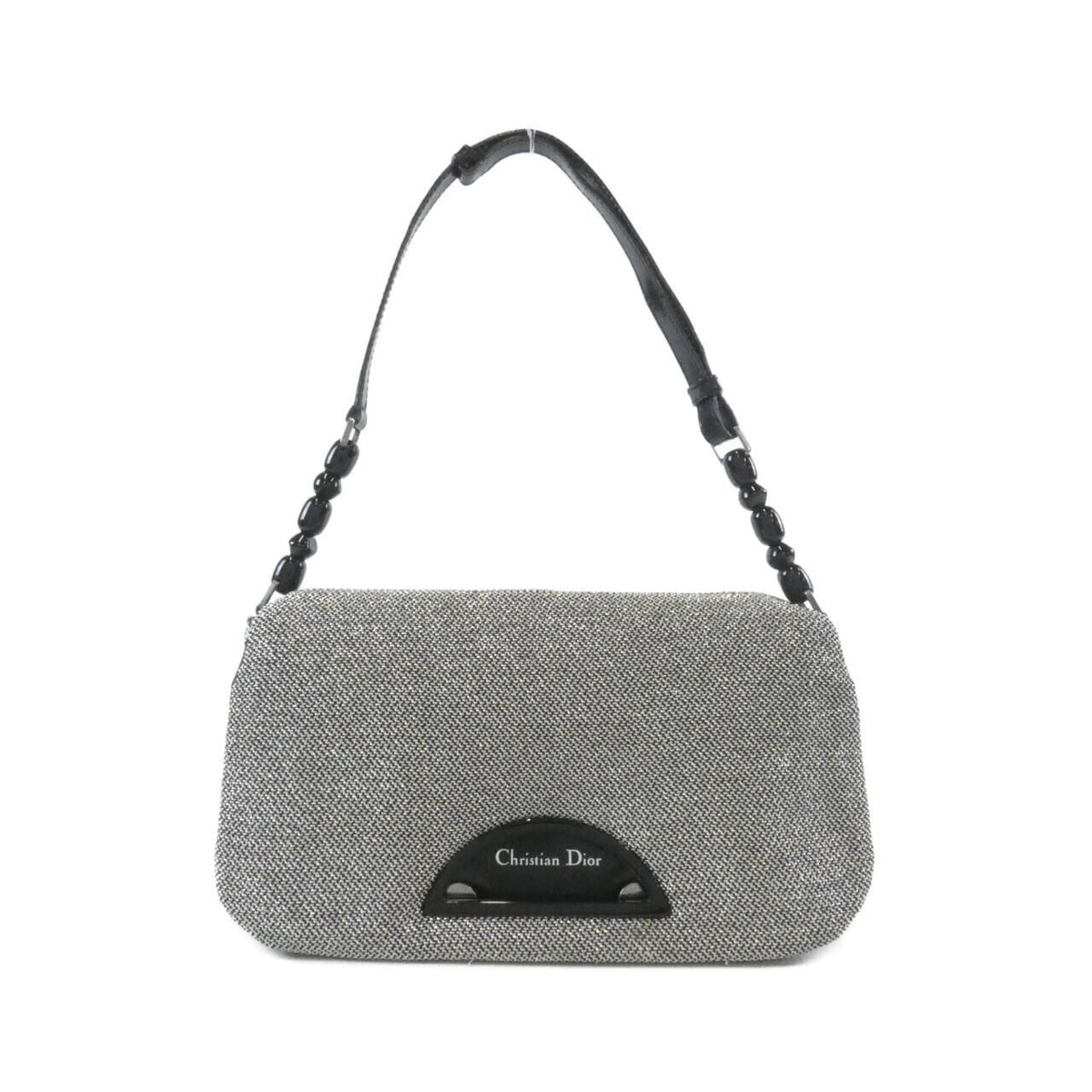 Dior Vintage Shoulder Bag