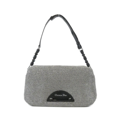 Dior Vintage Shoulder Bag