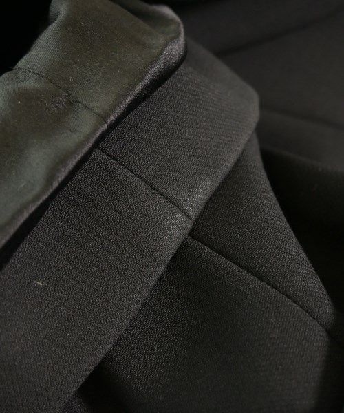 Dolce & Gabbana Tailored Jacket — view 7